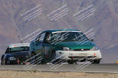 media/Oct-14-2023-Lucky Dog Racing (Sat) [[cef75db616]]/1st Stint Turn 9 Entry/